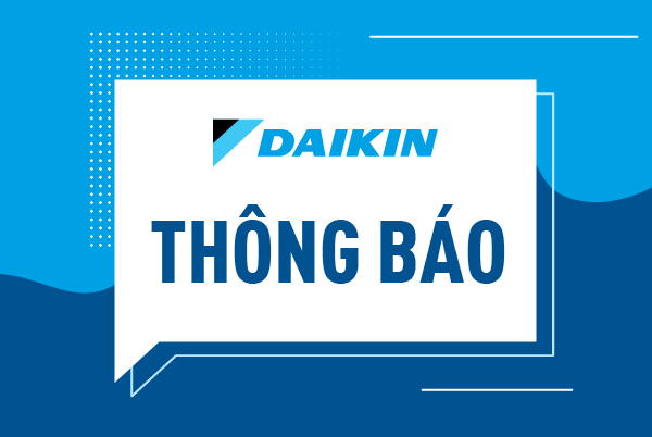 Công bố sản phẩm đáp ứng yêu cầu về hàm lượng chất độc hại