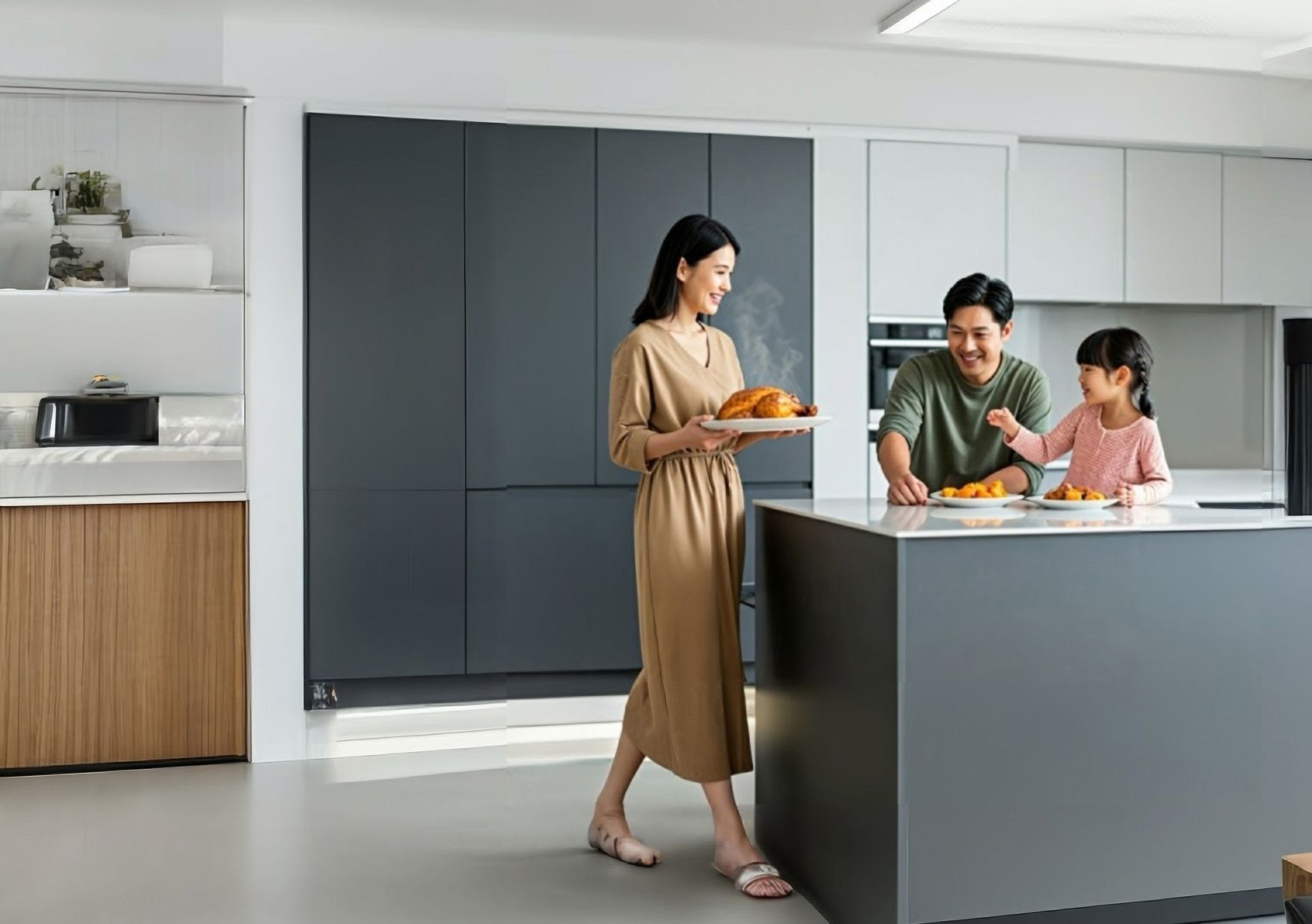 https://live.daikin.ecommage.com/media/amasty/blog/Gia_i_Pha_p_Nha_O_.jpg