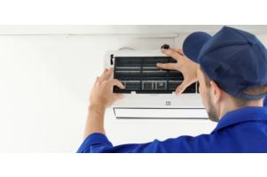 Bí kíp "bắt bệnh" cho máy lạnh Inverter: Giải mã các lỗi thường gặp