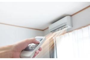 7 nguyên nhân khiến điều hòa không mát và cách xử lý tận gốc