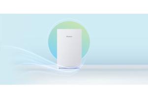 Kinh nghiệm mua máy lọc không khí: 5 điều cần biết trước khi mua