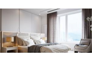 Hướng dẫn lựa chọn máy lạnh trung tâm cho gia đình