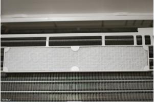 Tinhtế: Máy lạnh 15 củ Daikin có gì hot?