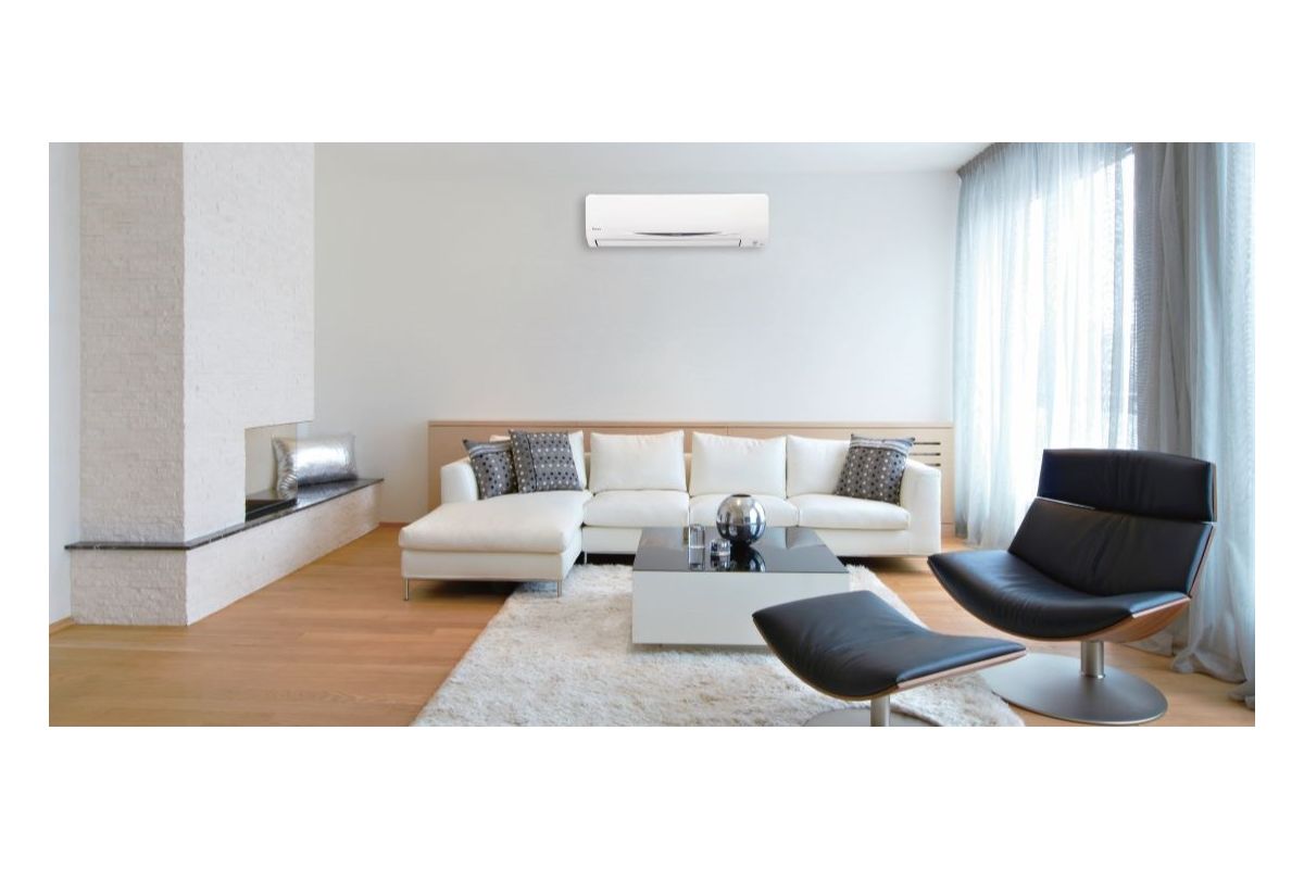 Công suất điều hòa 18000 BTU là gì? Diện tích phòng phù hợp với điều hòa 18000 BTU