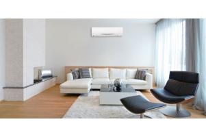 Giải đáp: Công suất máy lạnh 2hp bao nhiêu W?