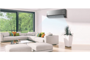 Chi tiết cách tính công suất máy lạnh theo m3 phù hợp, chính xác