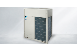 Những điều cần biết khi lắp đặt điều hòa trung tâm VRV