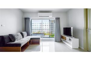 Khử tĩnh điện phòng máy lạnh: Biện pháp hiệu quả để bảo vệ người dùng