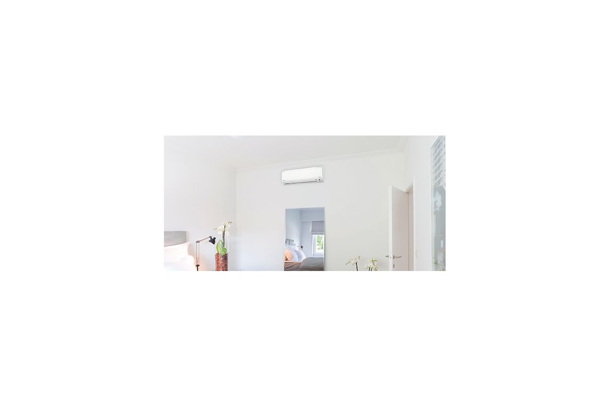 Bạn có biết máy lạnh và quạt cái nào tốn điện hơn?