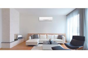 Phân biệt chế độ Quiet của điều hòa với chế độ Sleep