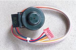 Tìm hiểu cấu tạo, chức năng và nguyên lý hoạt động của van tiết lưu máy lạnh