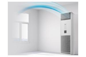 Xếp hạng 5 Điều hòa tủ đứng dẫn đầu xu hướng 2023 - lựa chọn nào cho bạn?