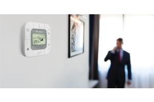 Nhiệt độ phòng là gì? Bí kíp giúp điều chỉnh nhiệt độ phòng lý tưởng