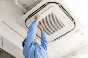 Bảo trì cơ bản