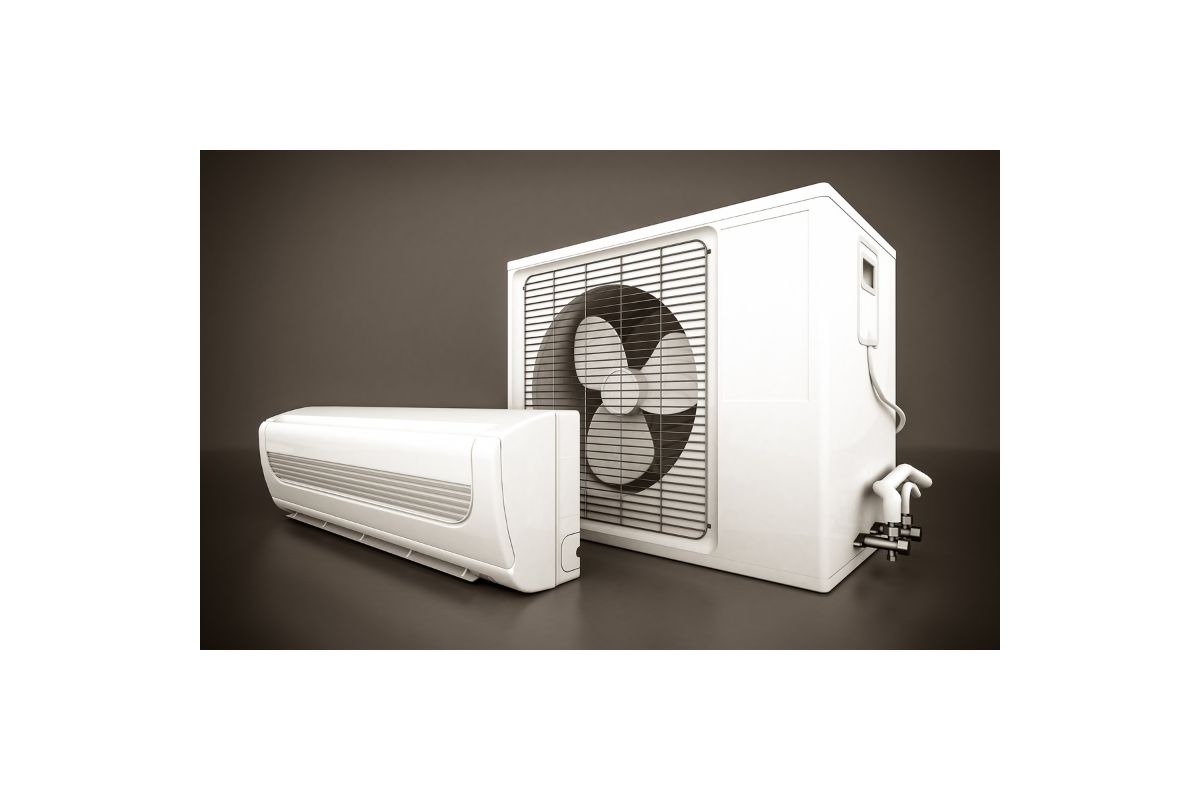 Nên mua máy lạnh cũ của hãng nào trong năm 2024