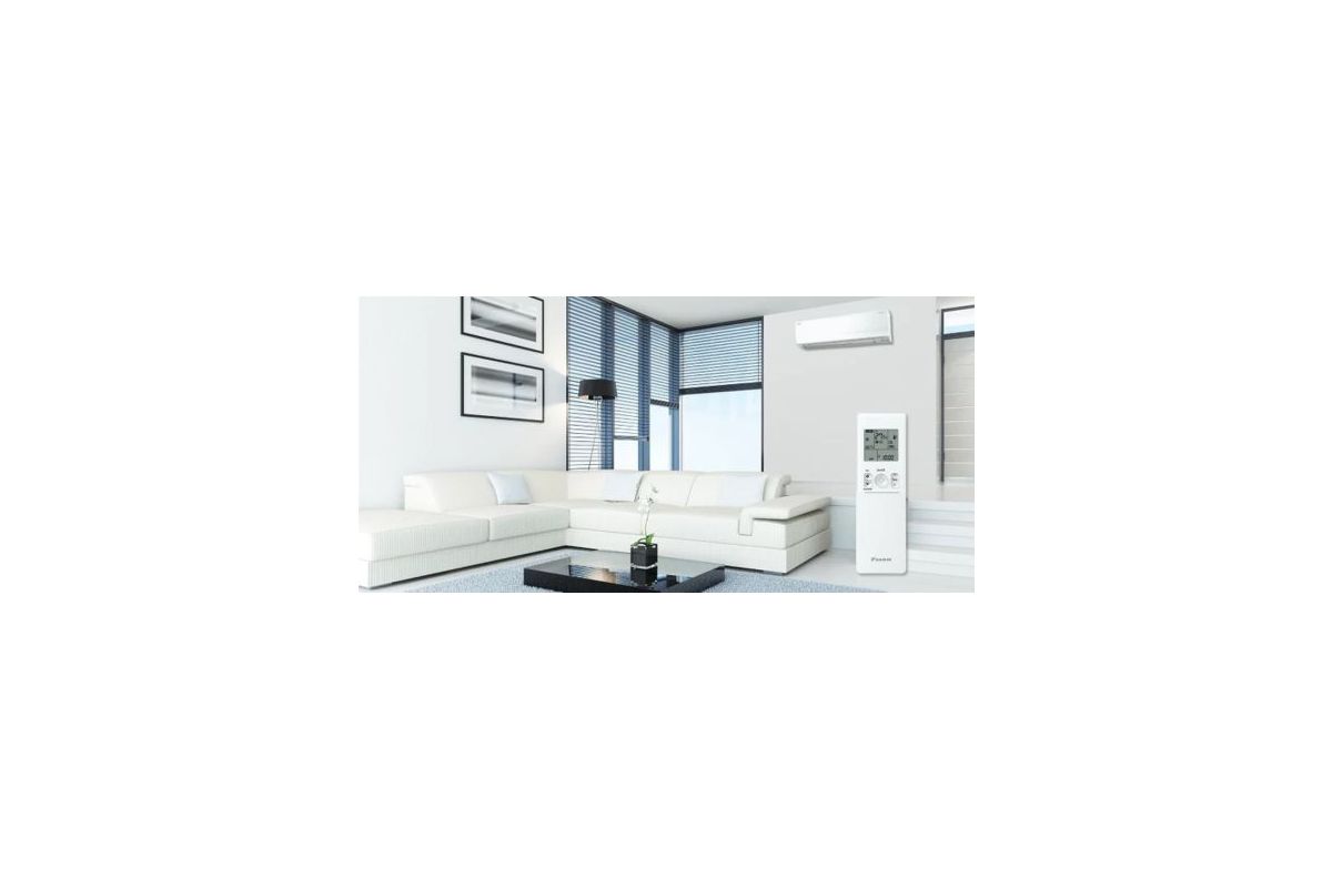 Hướng Dẫn Sử Dụng Remote Máy Lạnh Như Chuyên Gia