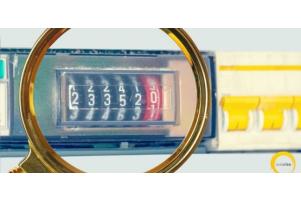 Cách tính tiền điện máy lạnh chính xác và mẹo giảm thiểu chi phí điện năng