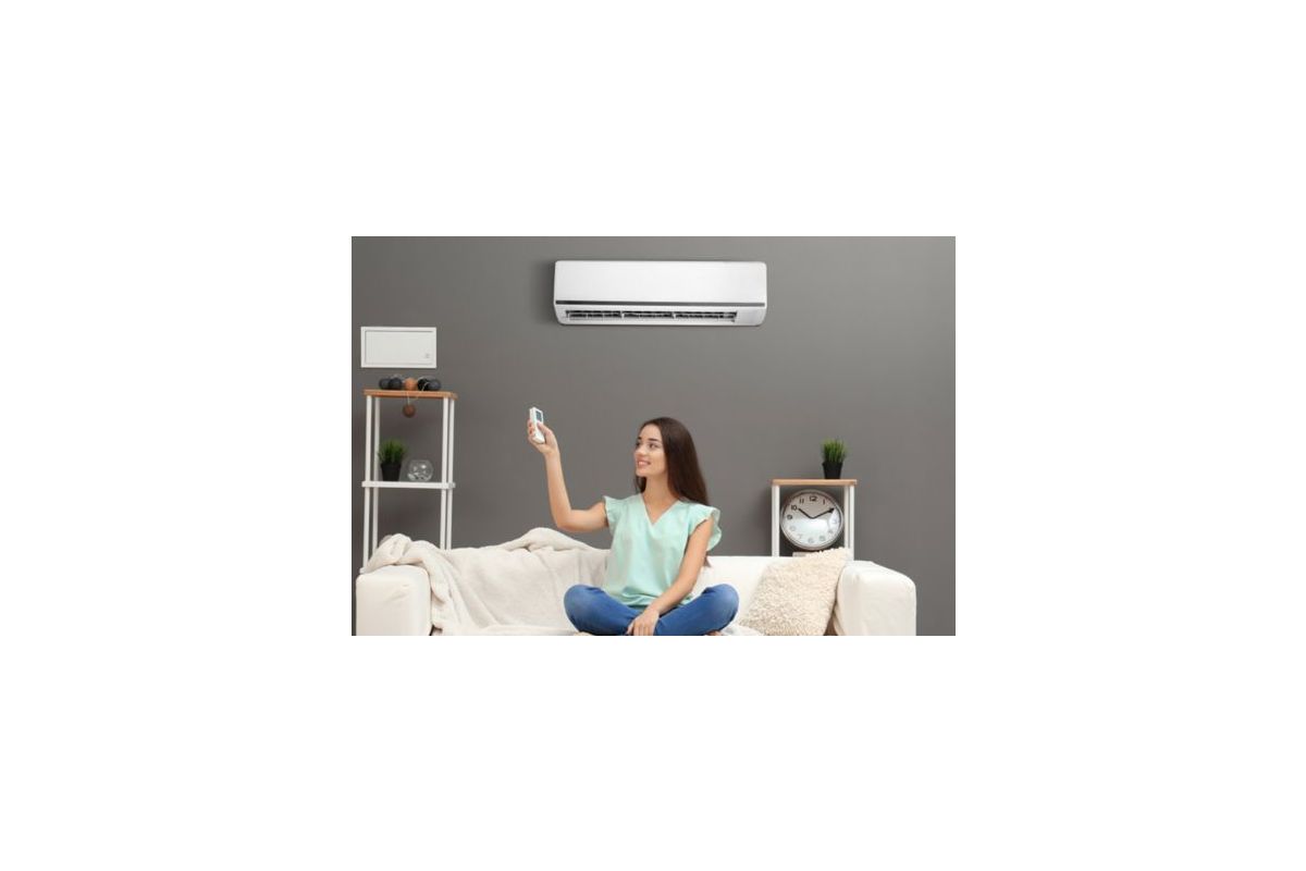 Top 3 mẫu điều hòa 1 điều dẫn đầu xu hướng 2023