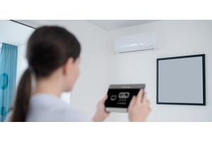 Hướng dẫn chi tiết cách tính công suất máy lạnh đúng cách để tối ưu hiệu quả