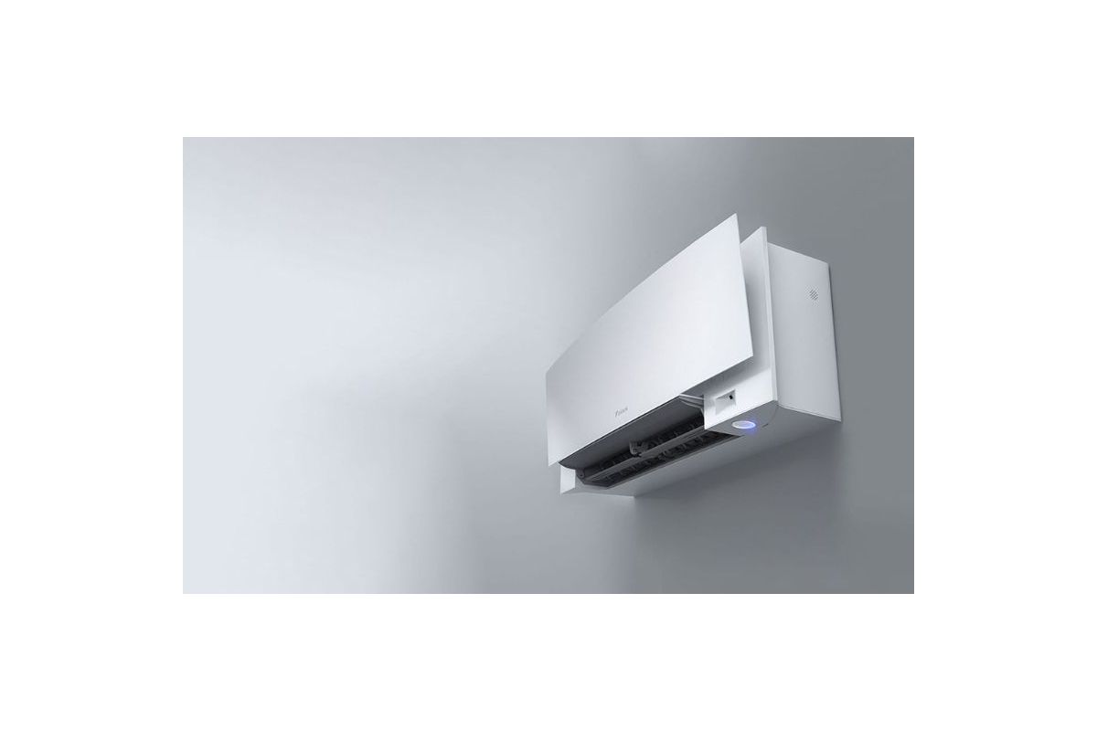 Dàn lạnh điều hòa kêu to không rõ nguyên nhân? Đây là cách xử lý