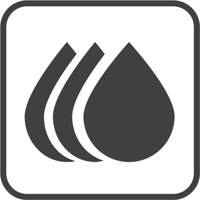 Kiểm soát độ ẩm