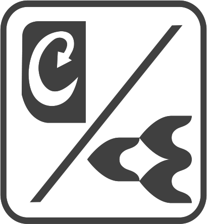 Chống ẩm mốc kết hợp Streamer