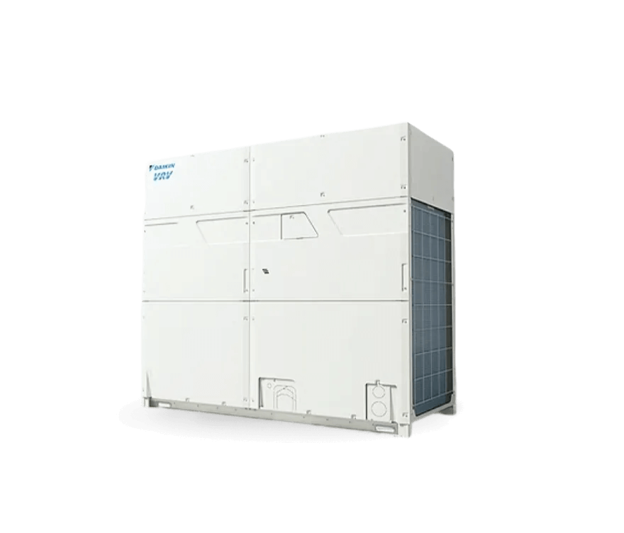 VRV H Series