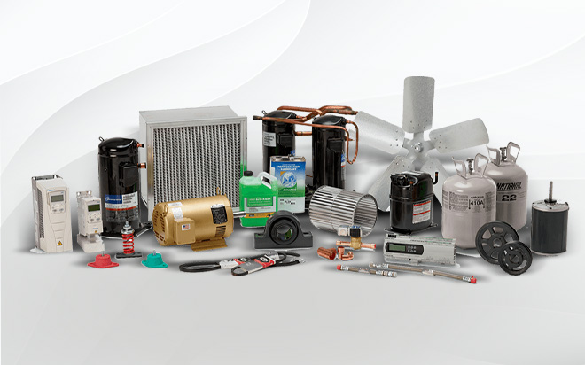 Phụ kiện tùy chọn