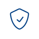 Ch&iacute;nh s&aacute;ch bảo h&agrave;nh