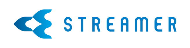 Công nghệ Streamer