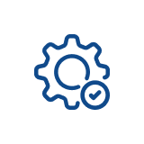 Solution Detail - Thiết kế linh hoạt